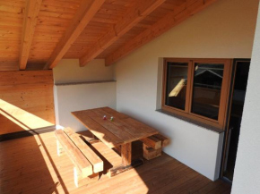  Ferienhaus Höllwarth  Штум